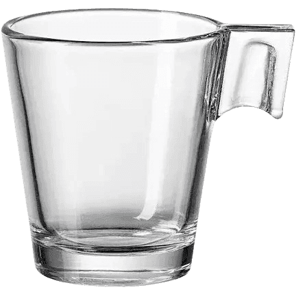 Tasse à café