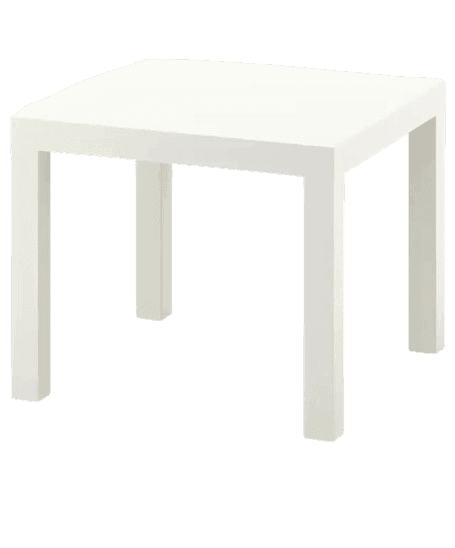 Table basse