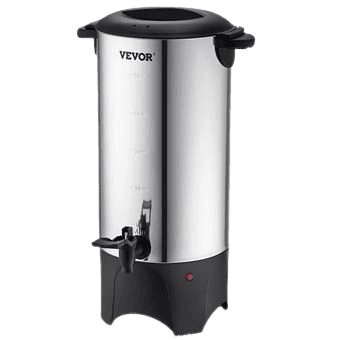 Percolateur 7,4 L